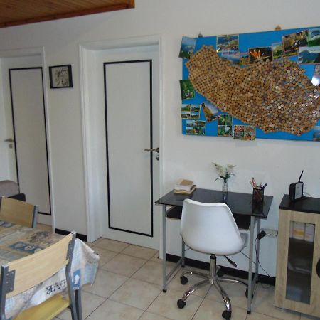 Marques House Villa Machico  Luaran gambar