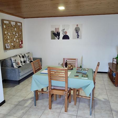 Marques House Villa Machico  Luaran gambar