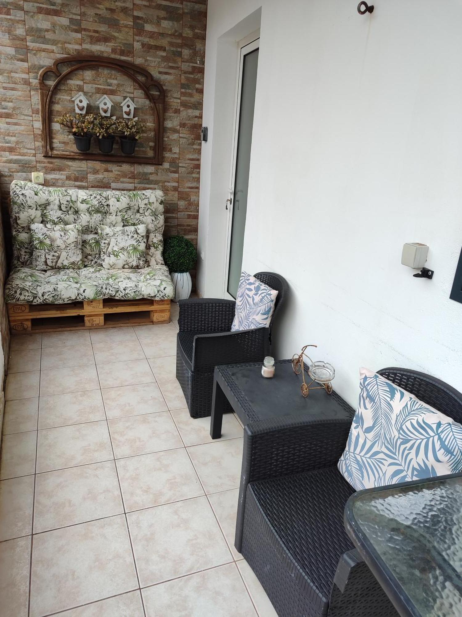 Marques House Villa Machico  Luaran gambar