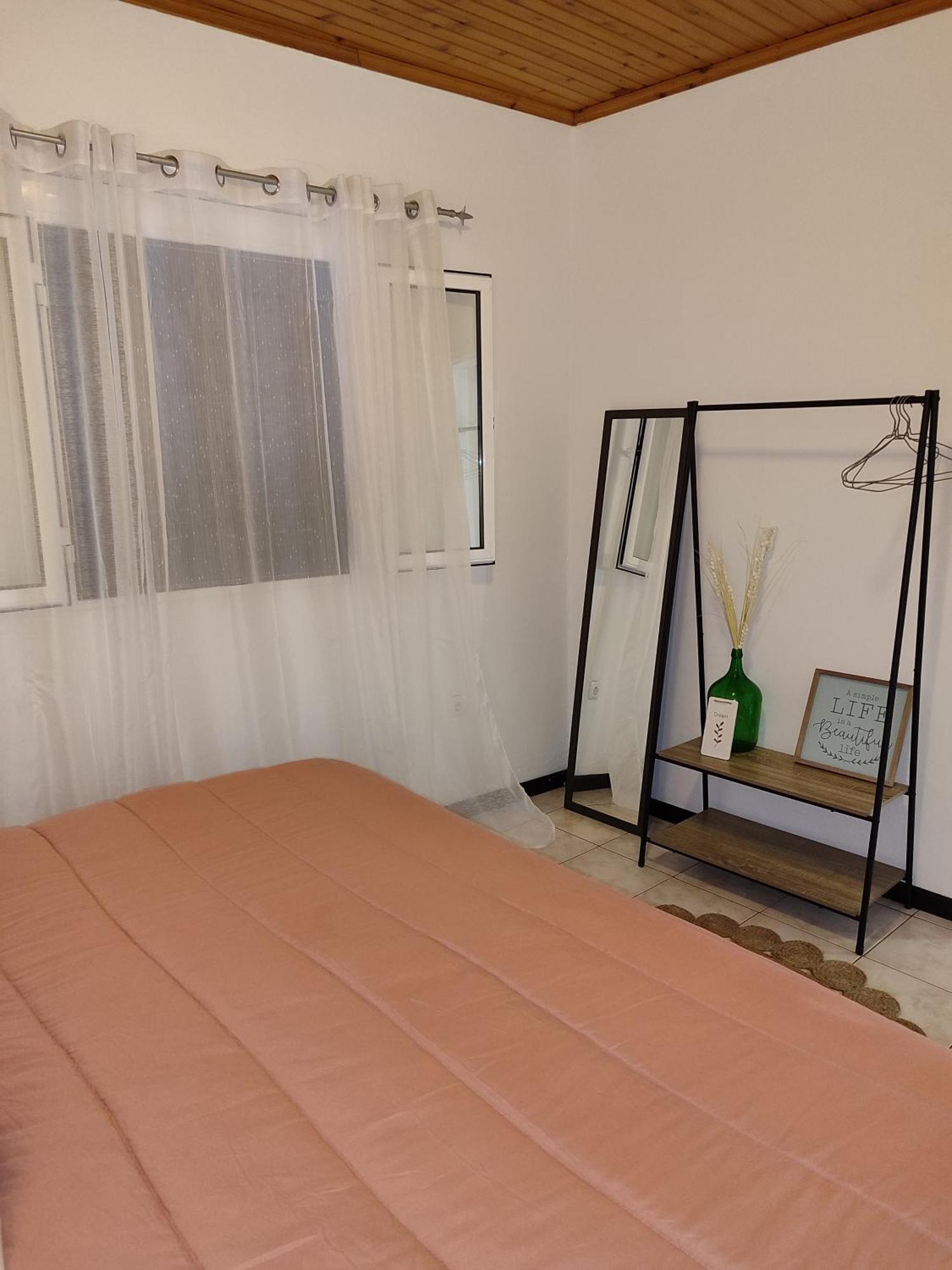 Marques House Villa Machico  Luaran gambar