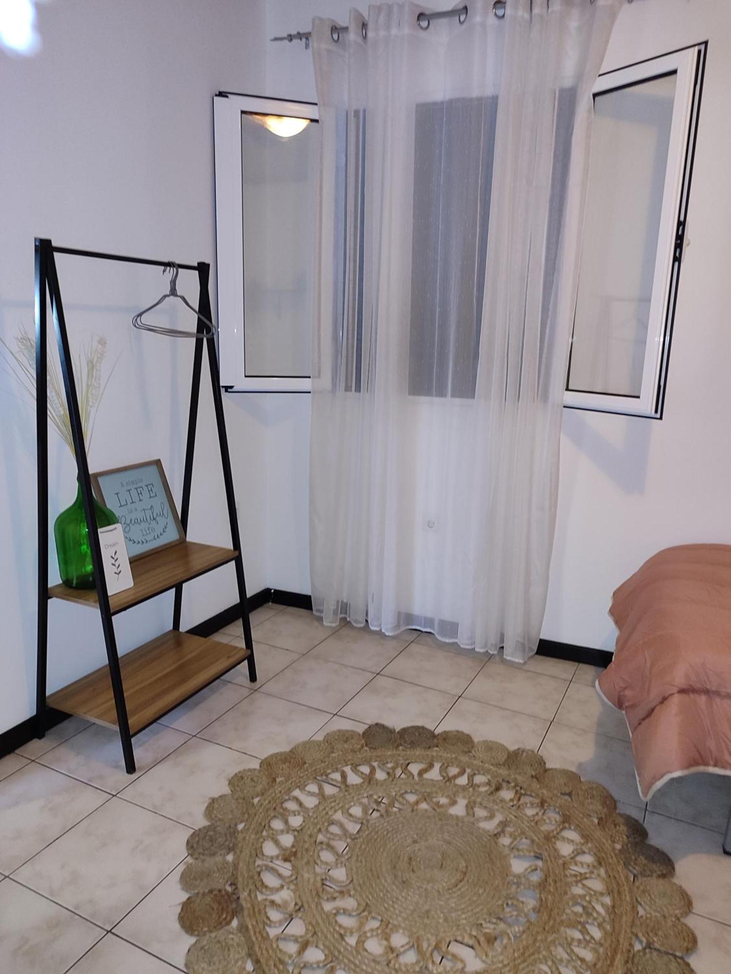 Marques House Villa Machico  Luaran gambar
