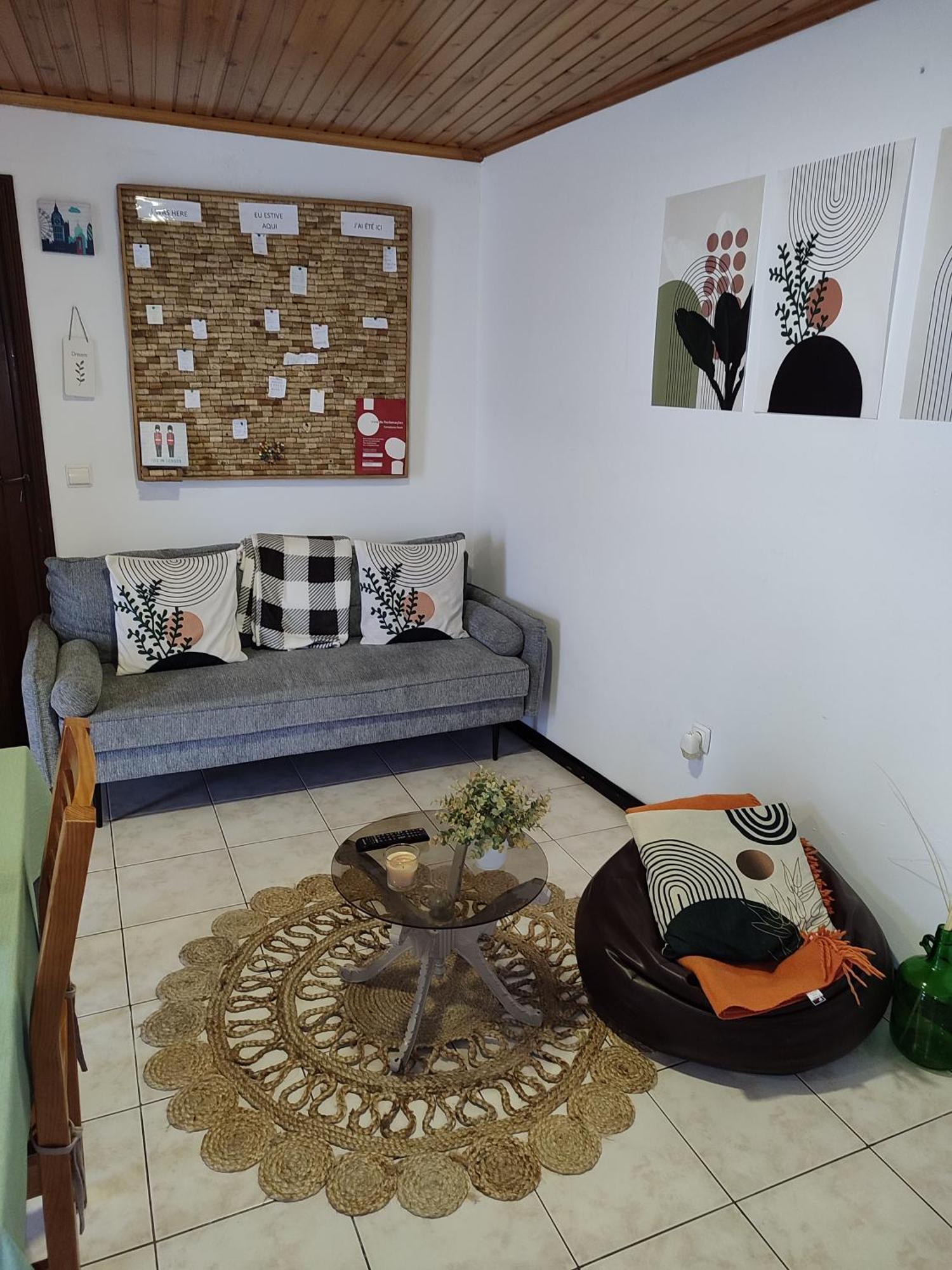Marques House Villa Machico  Luaran gambar