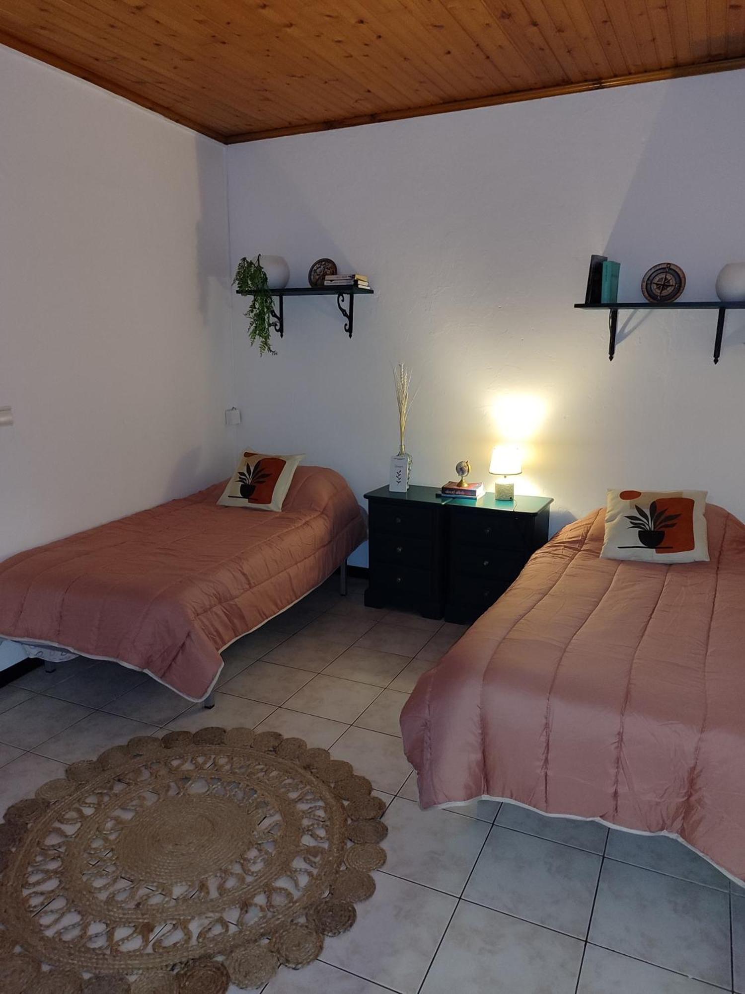 Marques House Villa Machico  Luaran gambar