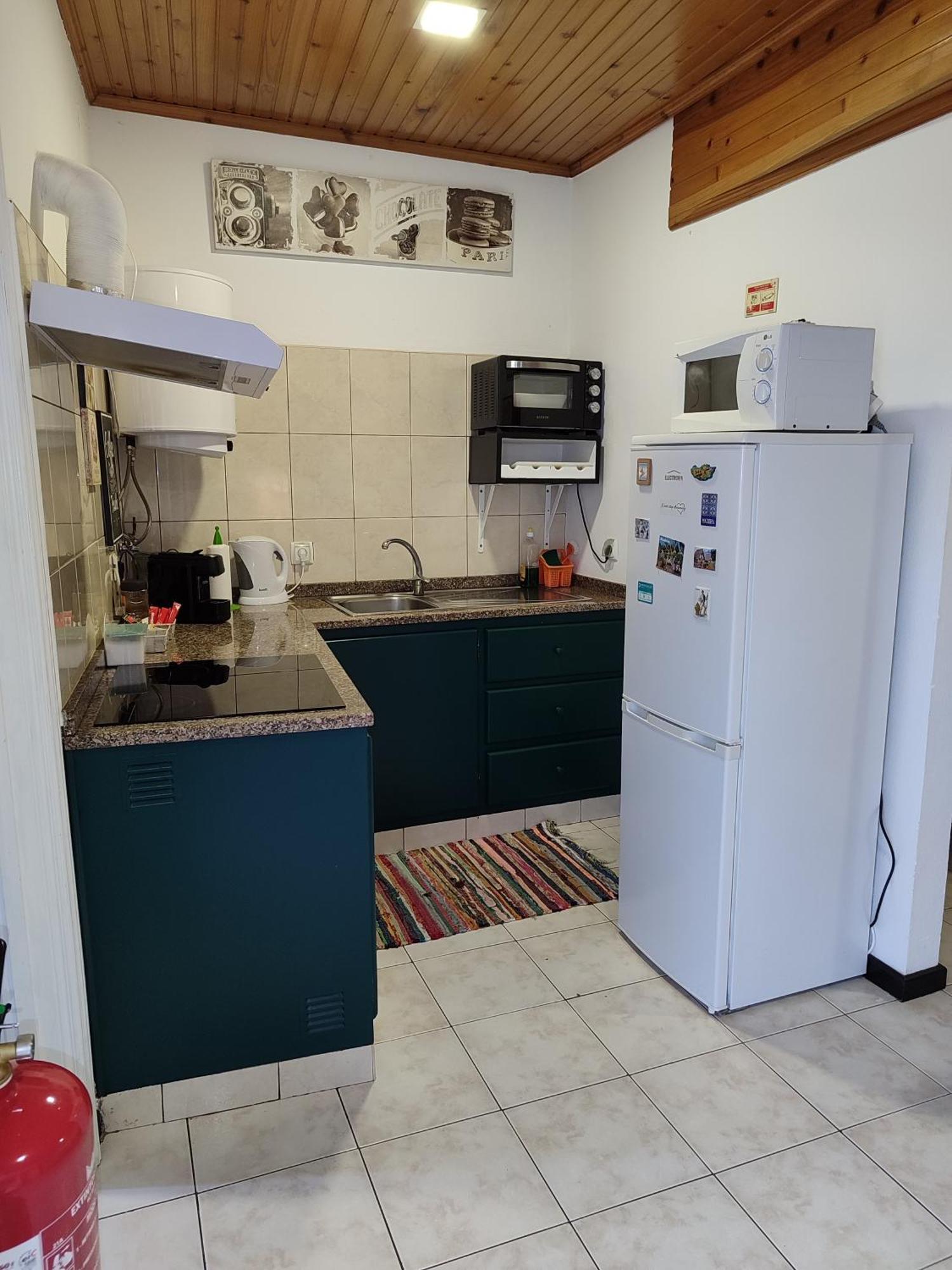 Marques House Villa Machico  Luaran gambar