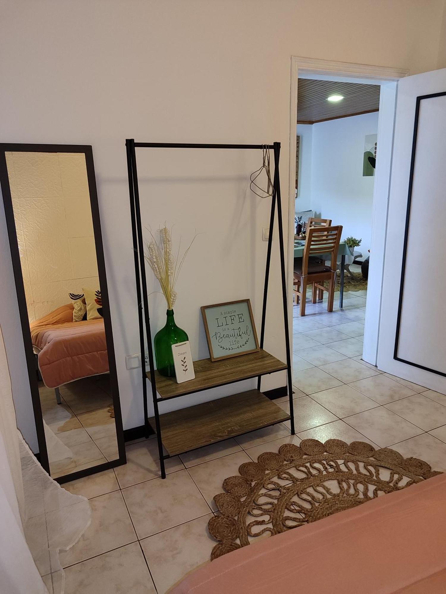 Marques House Villa Machico  Luaran gambar
