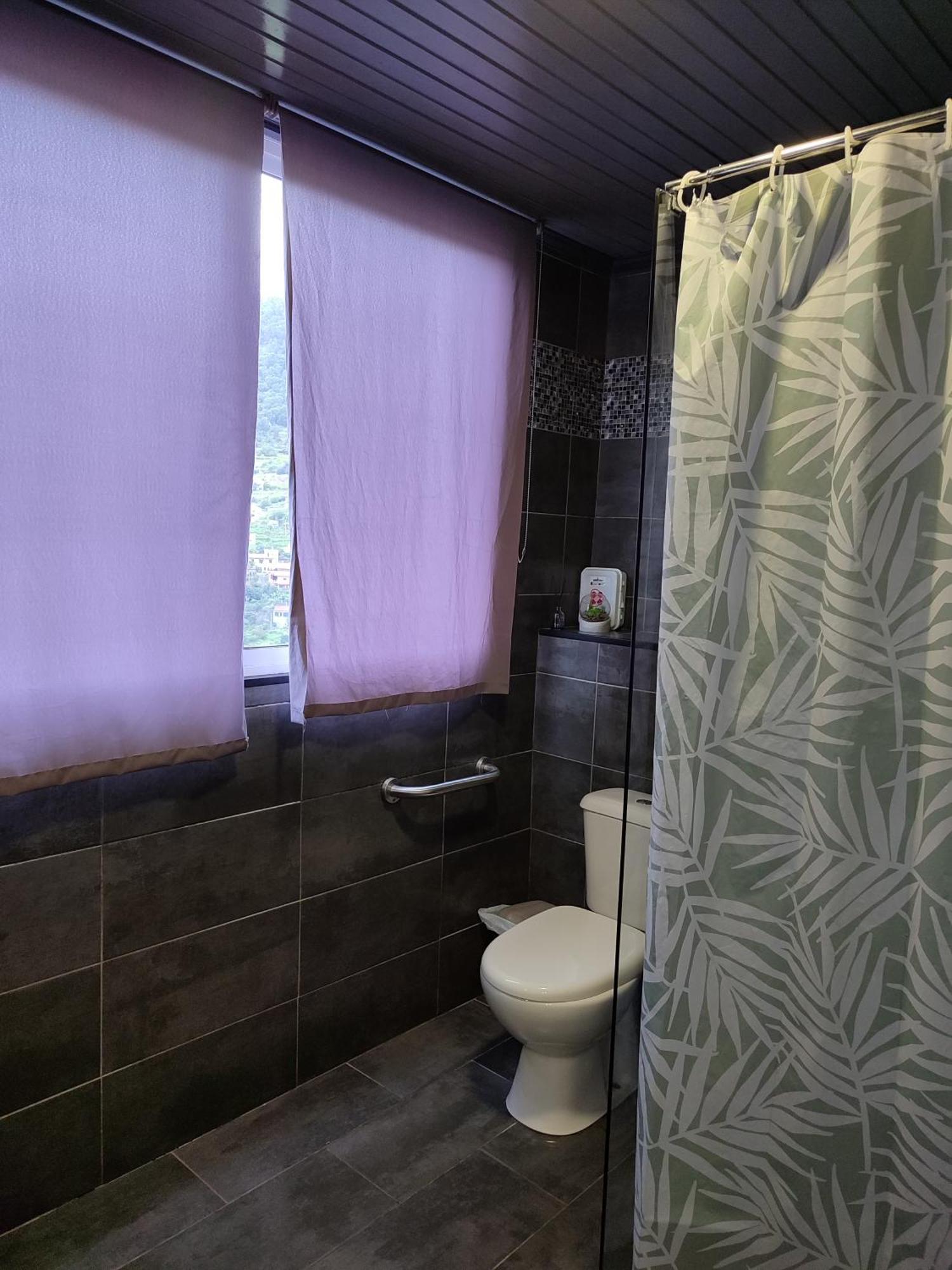 Marques House Villa Machico  Luaran gambar