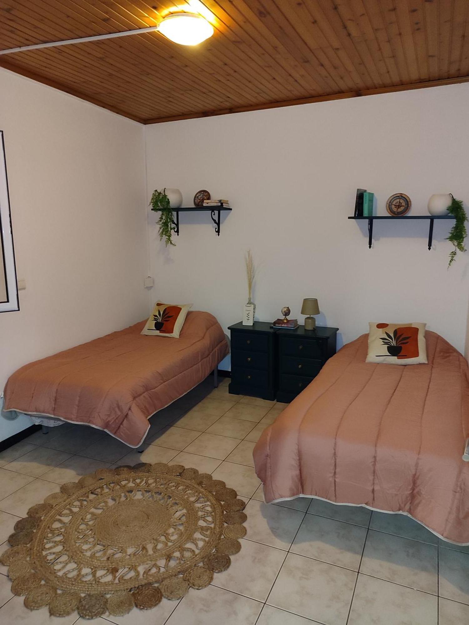 Marques House Villa Machico  Luaran gambar