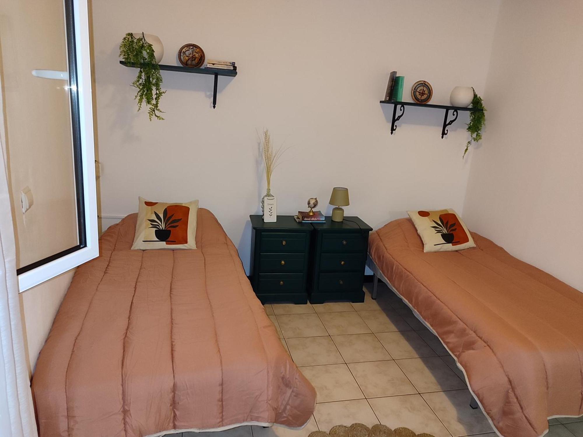 Marques House Villa Machico  Luaran gambar