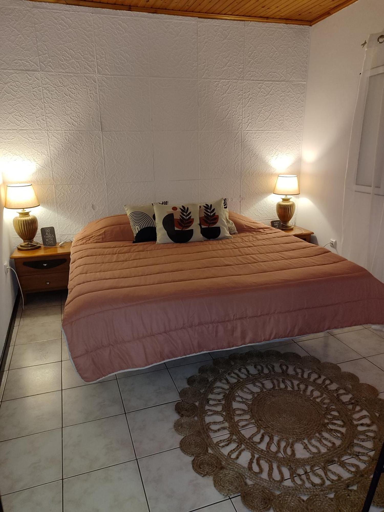 Marques House Villa Machico  Luaran gambar