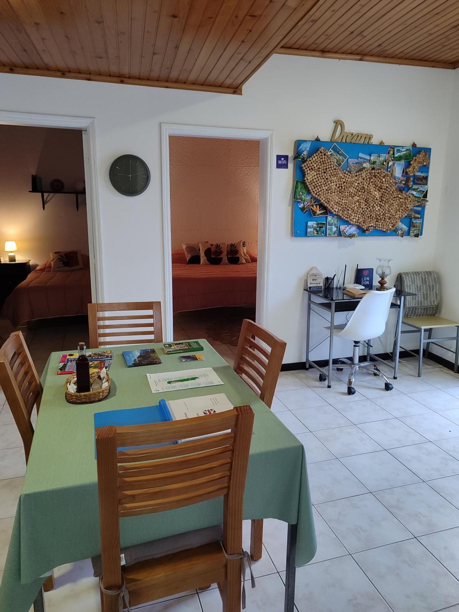 Marques House Villa Machico  Luaran gambar