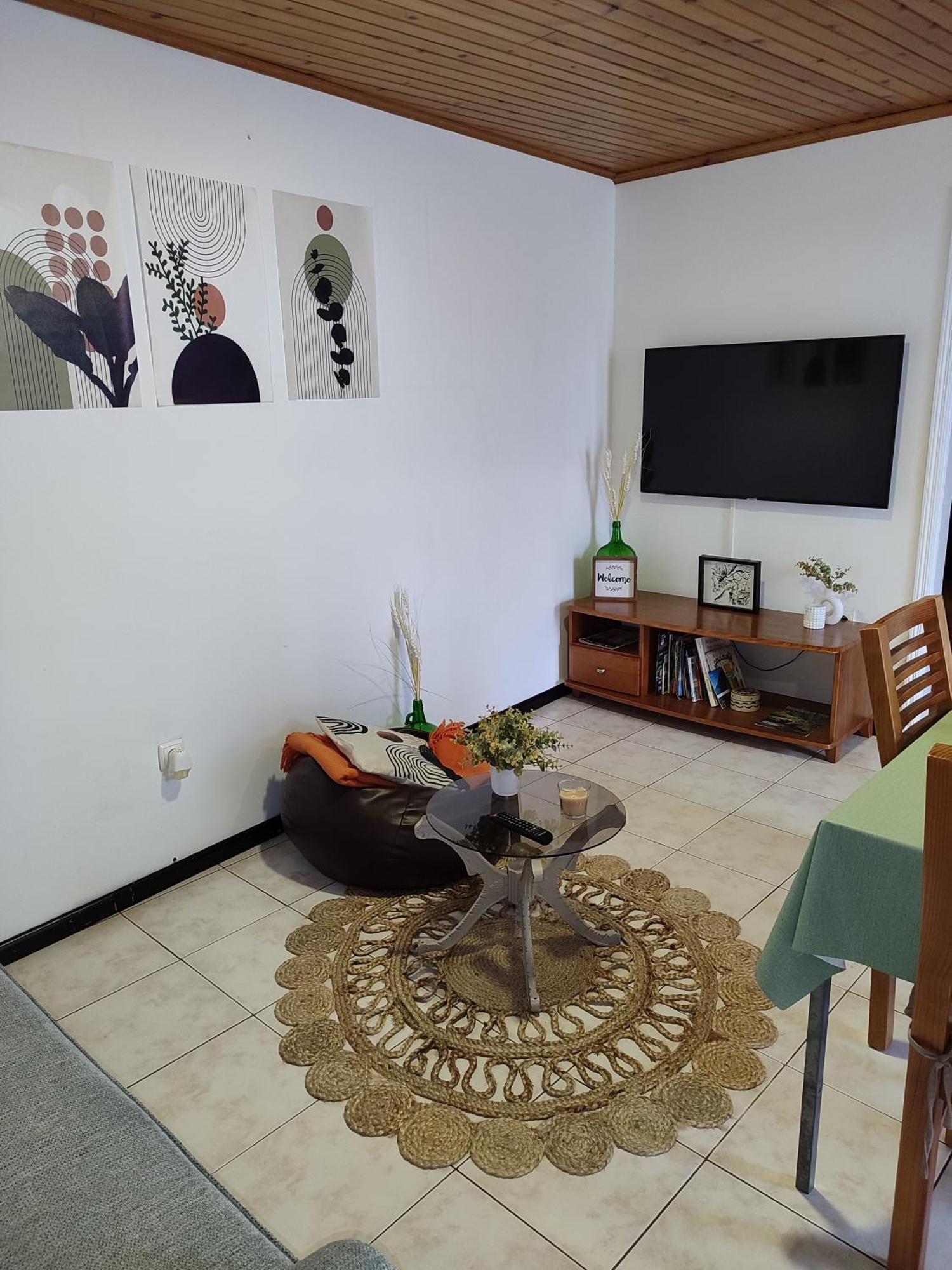 Marques House Villa Machico  Luaran gambar