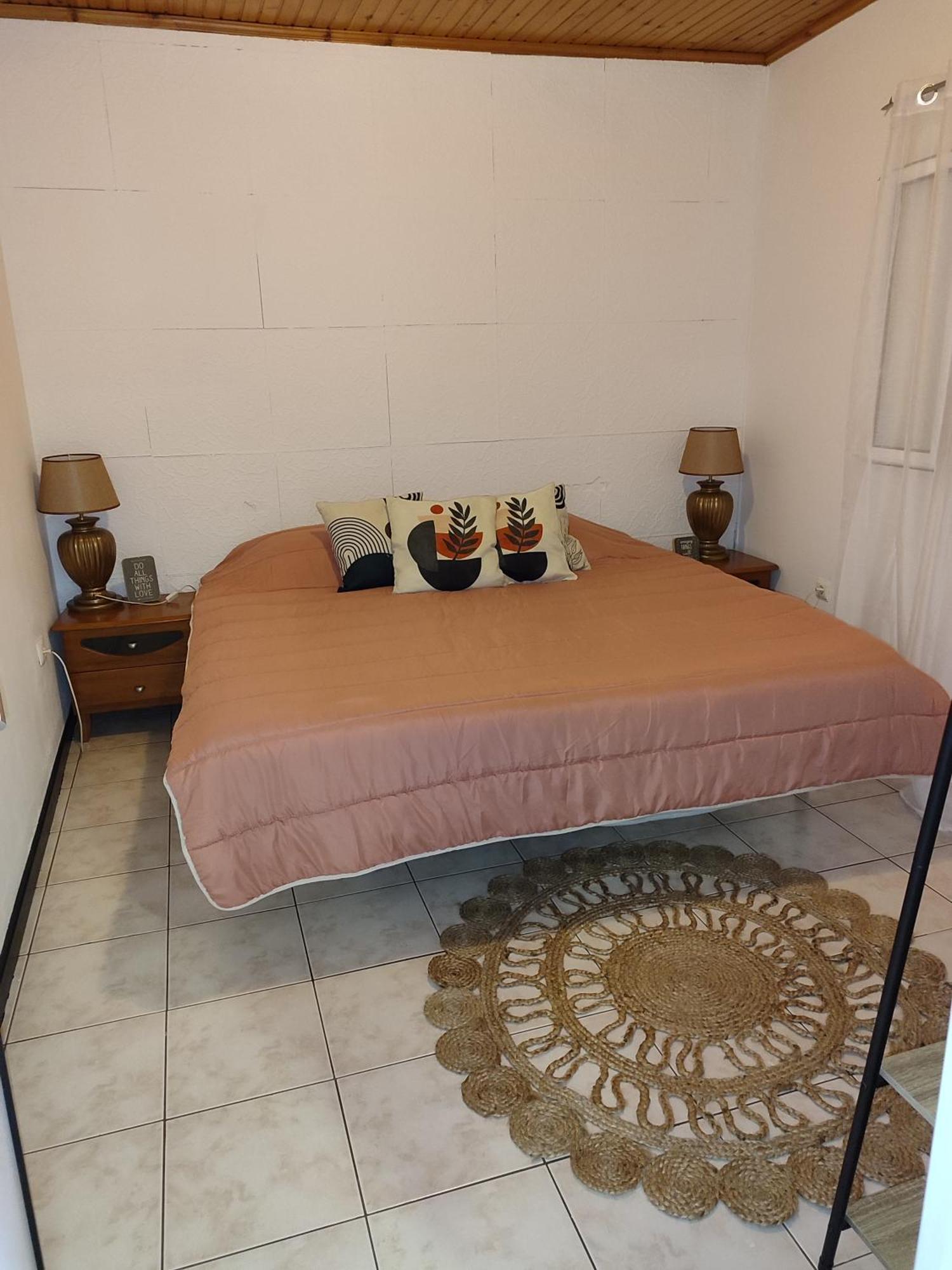 Marques House Villa Machico  Luaran gambar