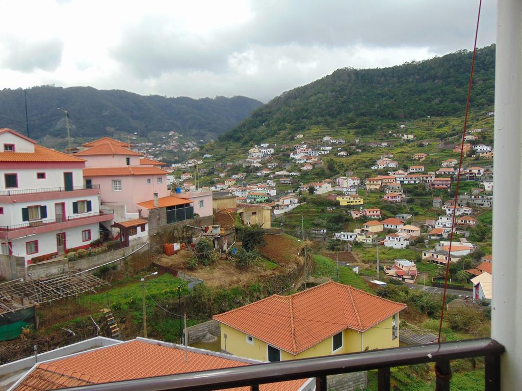 Marques House Villa Machico  Luaran gambar