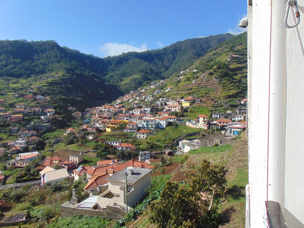 Marques House Villa Machico  Luaran gambar