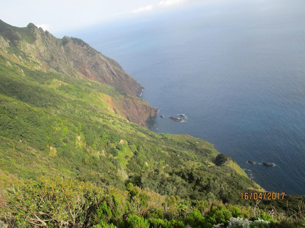 Marques House Villa Machico  Luaran gambar