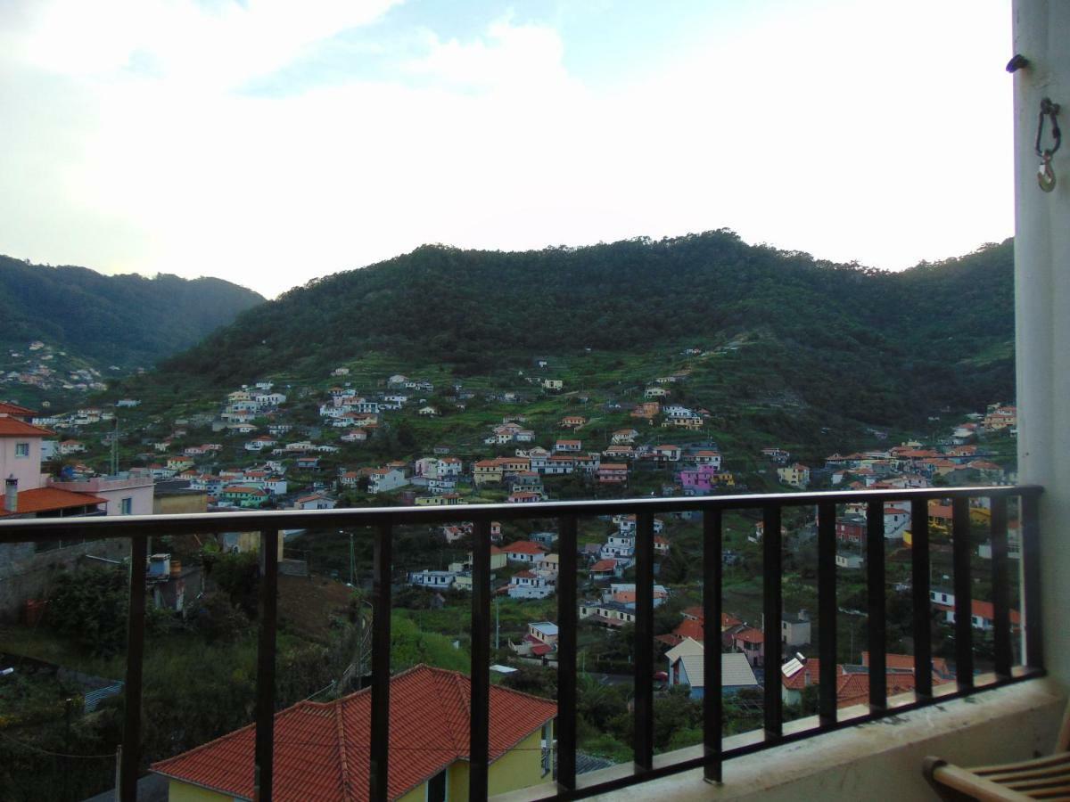 Marques House Villa Machico  Luaran gambar