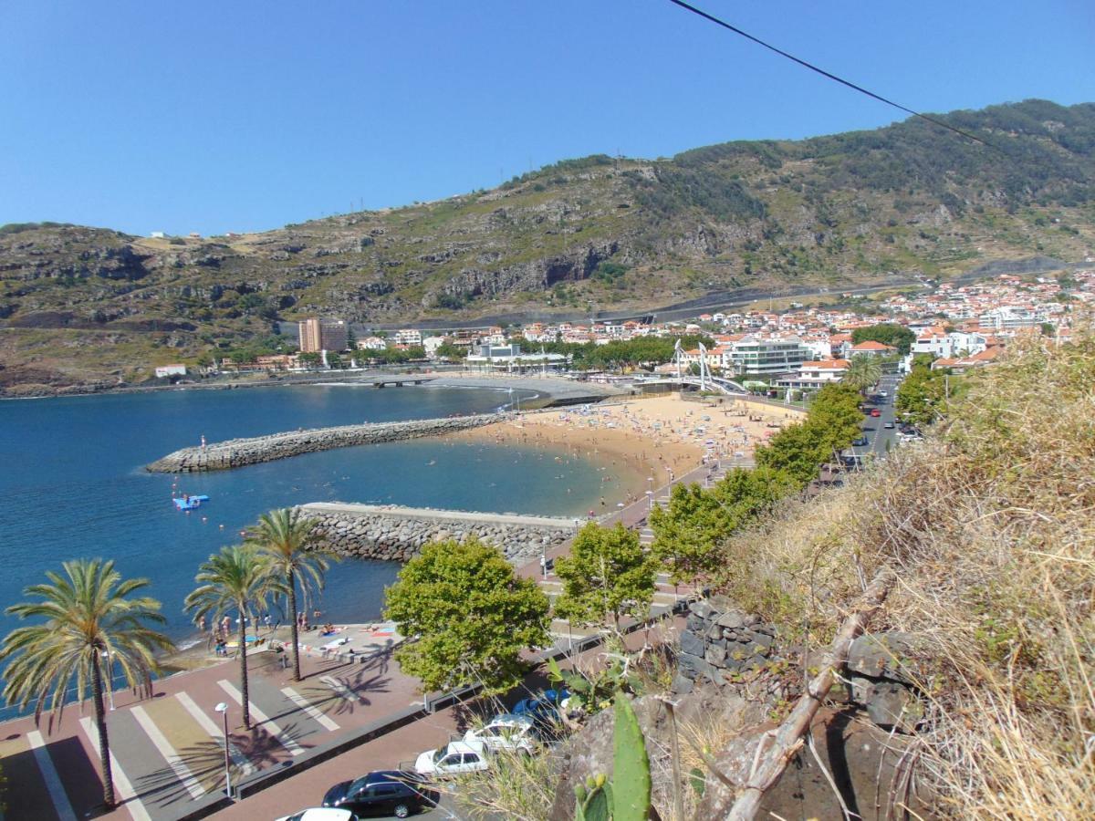 Marques House Villa Machico  Luaran gambar