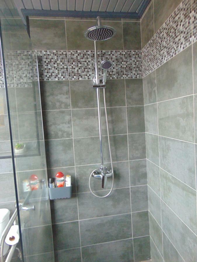 Marques House Villa Machico  Luaran gambar